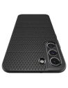 Hurtownia GSM - Etui Spigen Liquid Air Samsung Galaxy S22+ Plus Matte Black - SPN2092BLK - {ean13} - Hurt