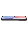 Hurtownia GSM - Etui Spigen Liquid Air Samsung Galaxy S22+ Plus Matte Black - SPN2092BLK - {ean13} - Hurt