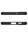 Hurtownia GSM - Etui Spigen Liquid Air Samsung Galaxy S22+ Plus Matte Black - SPN2092BLK - {ean13} - Hurt