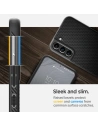 Hurtownia GSM - Etui Spigen Liquid Air Samsung Galaxy S22+ Plus Matte Black - SPN2092BLK - {ean13} - Hurt