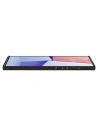 Wholesale Case Spigen Liquid Air Samsung Galaxy S22 Ultra Matte Black - SPN2093BLK - {ean13} - Hurt