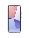 Hurtownia GSM - Etui Spigen Ultra Hybrid Samsung Galaxy S22 Crystal Clear - SPN2094CL - {ean13} - Hurt
