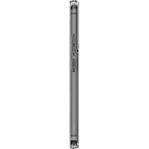 Hurtownia GSM - Etui Spigen Ultra Hybrid Samsung Galaxy S22 Crystal Clear - SPN2094CL - {ean13} - Hurt
