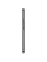 Hurtownia GSM - Etui Spigen Ultra Hybrid Samsung Galaxy S22 Crystal Clear - SPN2094CL - {ean13} - Hurt