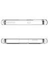 Hurtownia GSM - Etui Spigen Ultra Hybrid Samsung Galaxy S22 Crystal Clear - SPN2094CL - {ean13} - Hurt
