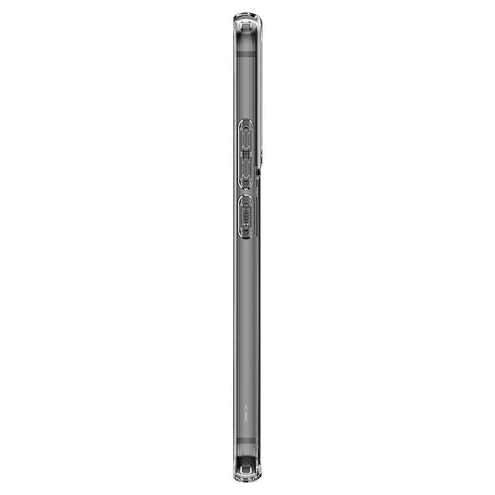 Wholesale Case Spigen Ultra Hybrid Samsung Galaxy S22+ Plus Crystal Clear - SPN2095CL - {ean13} - Hurt