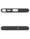 Wholesale Case Spigen Ultra Hybrid Samsung Galaxy S22 Ultra Matte Black - SPN2097BLK - {ean13} - Hurt