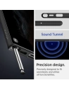 Wholesale Case Spigen Ultra Hybrid Samsung Galaxy S22 Ultra Matte Black - SPN2097BLK - {ean13} - Hurt