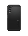 Hurtownia GSM - Etui Spigen Tough Armor Samsung Galaxy S22 Černé - SPN2098BLK - {ean13} - Hurt