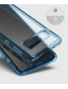 Hurtownia GSM - Etui Ringke Fusion Samsung Galaxy S10 Aqua Blue - RGK851BLU - {ean13} - Hurt