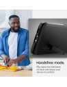 Hurtownia GSM - Etui Spigen Tough Armor Samsung Galaxy S22 Černé - SPN2098BLK - {ean13} - Hurt