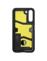 Wholesale Case Spigen Tough Armor Samsung Galaxy S22+ Plus Black - SPN2099BLK - {ean13} - Hurt