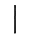 Wholesale Case Spigen Tough Armor Samsung Galaxy S22+ Plus Black - SPN2099BLK - {ean13} - Hurt