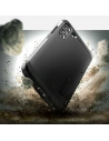 Wholesale Case Spigen Tough Armor Samsung Galaxy S22+ Plus Black - SPN2099BLK - {ean13} - Hurt