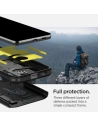 Wholesale Case Spigen Tough Armor Samsung Galaxy S22+ Plus Black - SPN2099BLK - {ean13} - Hurt