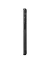 Hurtownia GSM - Etui Spigen Tough Armor Samsung Galaxy S22 Ultra Černé - SPN2100BLK - {ean13} - Hurt
