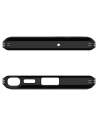 Wholesale Case Spigen Tough Armor Samsung Galaxy S22 Ultra Black - SPN2100BLK - {ean13} - Hurt