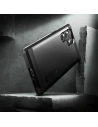 Hurtownia GSM - Etui Spigen Tough Armor Samsung Galaxy S22 Ultra Černé - SPN2100BLK - {ean13} - Hurt