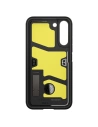 Hurtownia GSM - Etui Spigen Tough Armor Samsung Galaxy S22 Gunmetal - SPN2101GNM - {ean13} - Hurt
