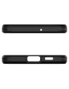 Hurtownia GSM - Etui Spigen Tough Armor Samsung Galaxy S22 Gunmetal - SPN2101GNM - {ean13} - Hurt