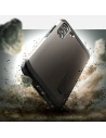 Hurtownia GSM - Etui Spigen Tough Armor Samsung Galaxy S22 Gunmetal - SPN2101GNM - {ean13} - Hurt