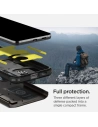 Hurtownia GSM - Etui Spigen Tough Armor Samsung Galaxy S22 Gunmetal - SPN2101GNM - {ean13} - Hurt