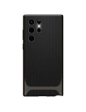 Hurtownia GSM - Case Spigen Neo Hybrid Samsung Galaxy S22 Ultra Gunmetal - SPN2102GNM - {ean13} - Hurt