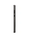 Hurtownia GSM - Case Spigen Neo Hybrid Samsung Galaxy S22 Ultra Gunmetal - SPN2102GNM - {ean13} - Hurt