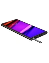 Wholesale Case Spigen Neo Hybrid Samsung Galaxy S22 Ultra Gunmetal - SPN2102GNM - {ean13} - Hurt