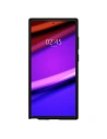Wholesale Case Spigen Neo Hybrid Samsung Galaxy S22 Ultra Gunmetal - SPN2102GNM - {ean13} - Hurt