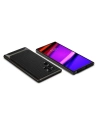 Hurtownia GSM - Case Spigen Neo Hybrid Samsung Galaxy S22 Ultra Gunmetal - SPN2102GNM - {ean13} - Hurt