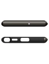 Hurtownia GSM - Case Spigen Neo Hybrid Samsung Galaxy S22 Ultra Gunmetal - SPN2102GNM - {ean13} - Hurt