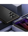 Wholesale Case Spigen Neo Hybrid Samsung Galaxy S22 Ultra Gunmetal - SPN2102GNM - {ean13} - Hurt