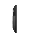 Hurtownia GSM - Etui Spigen Slim Armor CS Samsung Galaxy S22 Ultra Black - SPN2103BLK - {ean13} - Hurt