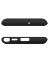 Hurtownia GSM - Etui Spigen Slim Armor CS Samsung Galaxy S22 Ultra Black - SPN2103BLK - {ean13} - Hurt