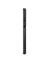 Hurtownia GSM - Etui Spigen Slim Armor Samsung Galaxy S22 Ultra Black - SPN2104BLK - {ean13} - Hurt