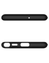 Hurtownia GSM - Etui Spigen Slim Armor Samsung Galaxy S22 Ultra Black - SPN2104BLK - {ean13} - Hurt