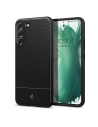 homescreen.pl - Etui Spigen Core Armor Samsung Galaxy S22+ Plus Matte Black