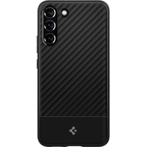 homescreen.pl - Etui Spigen Core Armor Samsung Galaxy S22+ Plus Matte Black