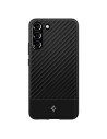 Hurtownia GSM - Etui Spigen Core Armor Samsung Galaxy S22+ Plus Matná černá - SPN2105BLK - {ean13} - Hurt