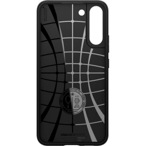 homescreen.pl - Etui Spigen Core Armor Samsung Galaxy S22+ Plus Matte Black