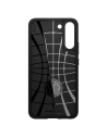 Hurtownia GSM - Etui Spigen Core Armor Samsung Galaxy S22+ Plus Matná černá - SPN2105BLK - {ean13} - Hurt
