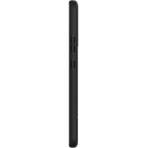 homescreen.pl - Etui Spigen Core Armor Samsung Galaxy S22+ Plus Matte Black