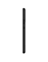 Hurtownia GSM - Etui Spigen Core Armor Samsung Galaxy S22+ Plus Matná černá - SPN2105BLK - {ean13} - Hurt