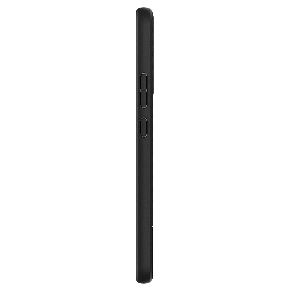 Hurtownia GSM - Etui Spigen Core Armor Samsung Galaxy S22+ Plus Matná černá - SPN2105BLK - {ean13} - Hurt