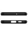 Hurtownia GSM - Etui Spigen Core Armor Samsung Galaxy S22+ Plus Matná černá - SPN2105BLK - {ean13} - Hurt