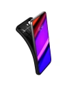 Hurtownia GSM - Etui Spigen Core Armor Samsung Galaxy S22+ Plus Matná černá - SPN2105BLK - {ean13} - Hurt