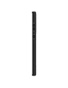Hurtownia GSM - Etui Spigen Core Armor Samsung Galaxy S22 Ultra Matte Black - SPN2106BLK - {ean13} - Hurt