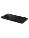 Hurtownia GSM - Etui Spigen Core Armor Samsung Galaxy S22 Ultra Matte Black - SPN2106BLK - {ean13} - Hurt
