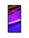 Hurtownia GSM - Etui Spigen Core Armor Samsung Galaxy S22 Ultra Matte Black - SPN2106BLK - {ean13} - Hurt